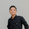 Muhamad Rojil Ghufron, S.Kom